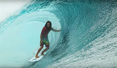 shemale riding tube|Riding .